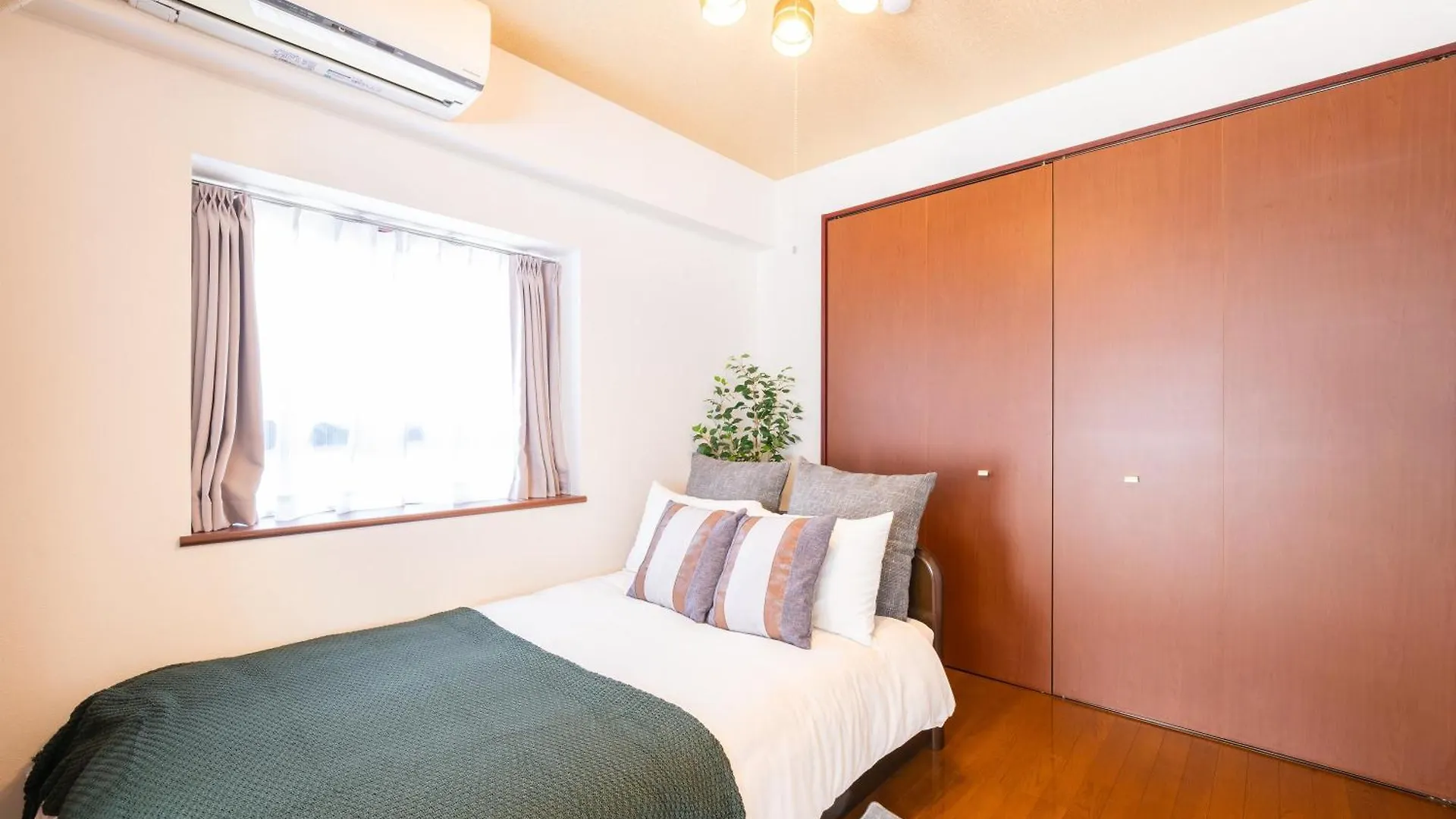 Grande Es Tenjin Fukuoka  0*, Fukuoka (Fukuoka)